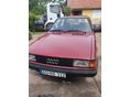 AUDI 80 1.6 D