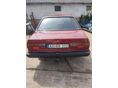 AUDI 80 1985/8 - 3