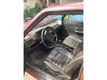 AUDI 80 1985/8 - 4