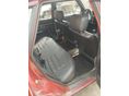 AUDI 80 1985/8 - 5