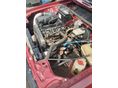 AUDI 80 1985/8 - 7
