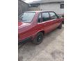 AUDI 80 1985/8 - 9