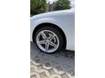 AUDI A4 2012/8 - 2