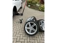 AUDI A4 2012/8 - 3