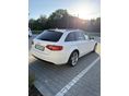 AUDI A4 2012/8 - 4