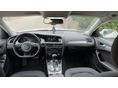 AUDI A4 2012/8 - 5