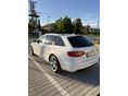 AUDI A4 2012/8 - 6