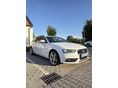 AUDI A4 Avant 2.0 TDI DPF Multitronic EU5