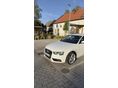 AUDI A4 2012/8 - 7