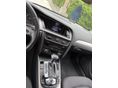AUDI A4 2012/8 - 8