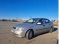 OPEL ASTRA G 1.4 16V Club
