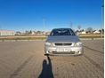 OPEL ASTRA G 1999/6 - 3
