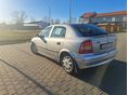 OPEL ASTRA G 1999/6 - 4
