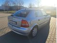OPEL ASTRA G 1999/6 - 5