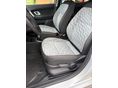 SKODA FABIA 2008/2 - 6