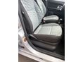 SKODA FABIA 2008/2 - 7
