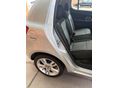 SKODA FABIA 2008/2 - 8