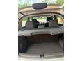 SKODA FABIA 2008/2 - 9