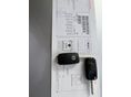 SKODA FABIA 2008/2 - 10
