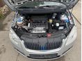 SKODA FABIA 2008/2 - 11