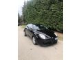 ALFA ROMEO MITO 2009/5 - 2