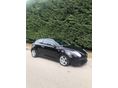 ALFA ROMEO MITO 1.6 JTD Distinctive