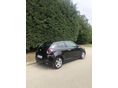 ALFA ROMEO MITO 2009/5 - 3