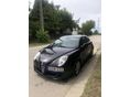 ALFA ROMEO MITO 2009/5 - 4