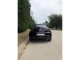 ALFA ROMEO MITO 2009/5 - 5