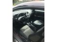 ALFA ROMEO MITO 2009/5 - 6