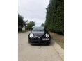 ALFA ROMEO MITO 2009/5 - 7