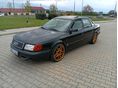 AUDI 100 1994/6 - 1