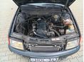 AUDI 100 1994/6 - 5
