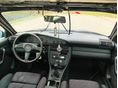 AUDI 100 1994/6 - 6