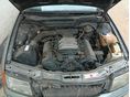 AUDI 100 1994/6 - 10