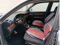 AUDI 100 1994/6 - 11