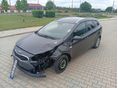 KIA CEE'D 2015/10 - 1