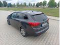 KIA CEE'D 2015/10 - 3
