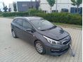 KIA CEE'D 2015/10 - 7