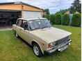 LADA 2107 1987/6 - 1