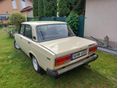 LADA 2107 1987/6 - 2