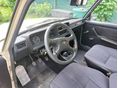 LADA 2107 1987/6 - 3