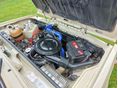 LADA 2107 1987/6 - 4