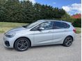 BMW 218 2019/3 - 2