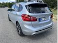 BMW 218 2019/3 - 3