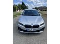 BMW 218 2019/3 - 4