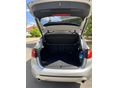 BMW 218 2019/3 - 5