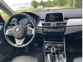 BMW 218 2019/3 - 6