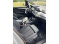 BMW 218 2019/3 - 7