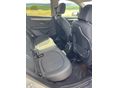 BMW 218 2019/3 - 8